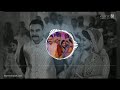 Shehnai Bgm Song Whatsapp Status Edakkad Battalion 06