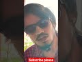 Koi Hai Bhai Koi Hai Memes Shorts Shorts Youtubeshorts