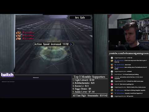 Shadow Hearts Covenant Walkthrough Episode 21