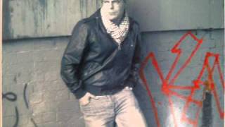 Kris James - Downtown Honey