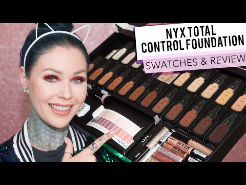youtube-thumbnail