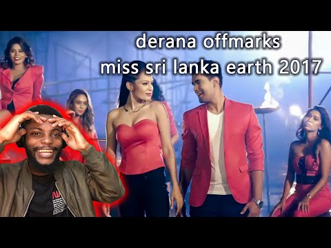 Sandawan Ruwin (සඳවන් රුවින්) - Harsha Dhanosh & Raveen Kanishka ft Randhir | eTunes - Reaction