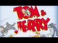 Tom Jerry PUNYASO Remix
