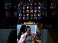 Warmogs Vs Heartsteel