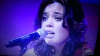 KYLIE PRICE -  AVE MARIA