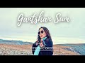 Naran Gantshan Sum Наран Ганцхан сум Official Music Video