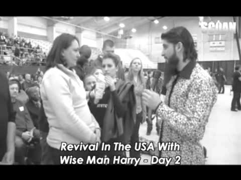 Witness21  2012 06 30