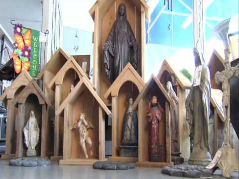 download lagu mp3 mp4 Cypress Cabinets Louisiana, download lagu Cypress Cabinets Louisiana gratis, unduh video klip Cypress Cabinets Louisiana