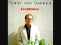 Funny van Dannen - Rote Schuhe - jackieontheroad Funny van Dannen - Rote Schuhe