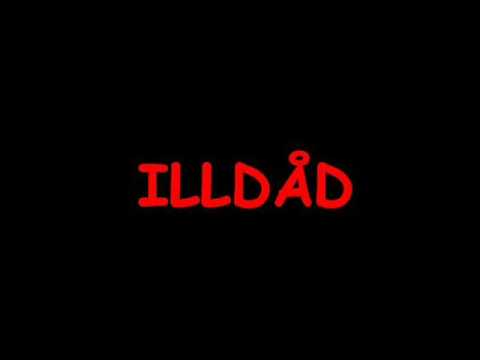 Illdåd - Medan Vi Faller