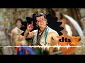 Innisai Alapedaye Bass Boosted DTS Varalaru Ajith Kumar Asin Kanika A R Rahman