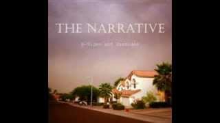 The Narrative - Fade (Alternate Version)