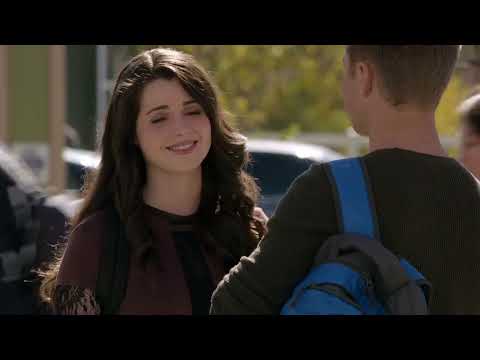 Switched at Birth EP33