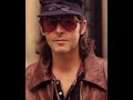 Rode All Night - Paul McCartney (1970)