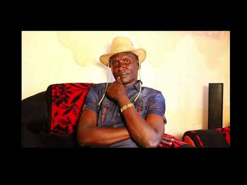 SUBEMBE (KIMAYA BOOSTERS) - SHEILA CHERONO (Official Music Audio)