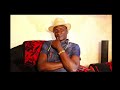SUBEMBE KIMAYA BOOSTERS SHEILA CHERONO Official Music Audio
