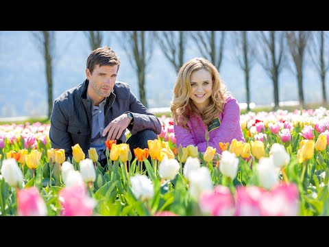 Tavaszi tulipánok (teljes film magyarul) 2016