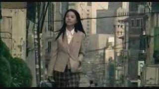 Dururu - Ahn Jae Wook