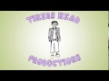 Abominable Pictures The Corddry Company Tiners Head Productions Williams Street 2016