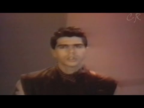 Heróis da Resistência - Esse Outro Mundo / Clipe 1986
