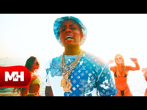 MC IG  - Esqueça Bebê (Oldilla)