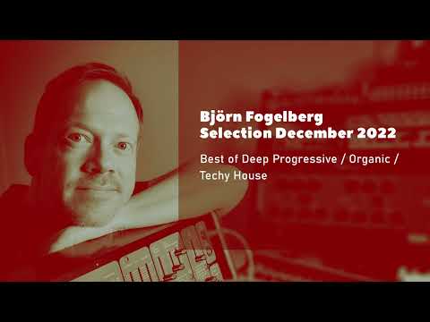 Björn Fogelberg Selection 007