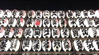 孫我　そが のライブ配信