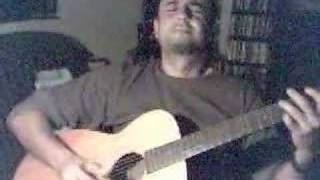 That´ll never Happen No More