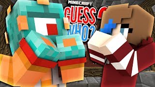 Roblox murderer mystery 2 radiojh games