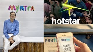 4 Things to Know For January 14:  News that Entrepreneurs Can Use