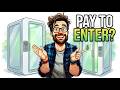 The Booked Hour: 7 Small Rental Businesses That Print Cash