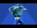 Default Dance Bass Boosted