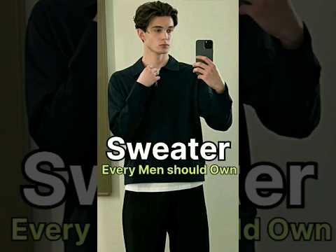 Winter fashion trends 2023✔️||#shorts