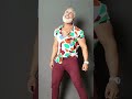 Rahul Jagtap Shorts Video 1