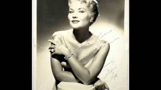 Patti Page - 