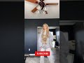 Say I Yi Yi Say I Yi Yi Loren Gray New TikTok
