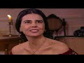 A Escrava Isaura Capítulo 51