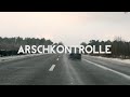 Olexesh - ARSCHKONTROLLE (prod. von Brenk ...