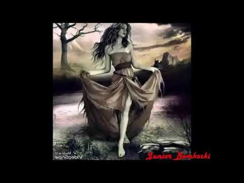 Pontos da pomba gira maria mulambo #pontosmariamulambo(2)