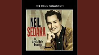 You Gotta Learn Your Rhythm And Blues