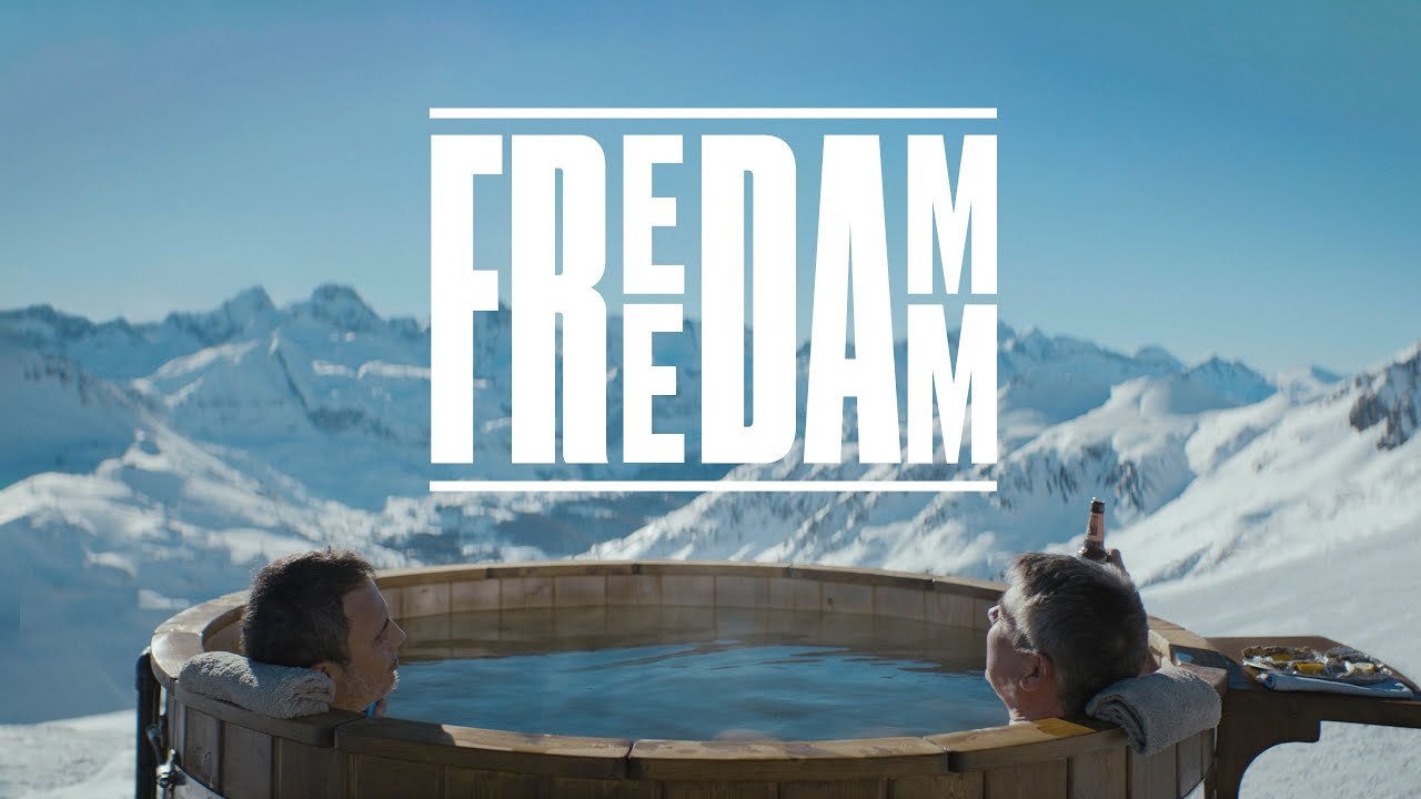 Free Damm, Free Damm Torrada i Free Damm Llimona, les 0,0 de Damm.