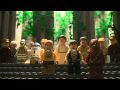 LEGO Star Wars: May The 4th Be With You - YouTube