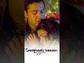 New Love Couples WhatsApp Status Ringtone Video Na Tum Hosh Me Ho Na Hum Hosh Mein Hai Mk STATUS