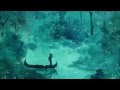 Sleeping At Last - From The Ground Up - Lyric ...