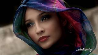 FUNDA ARAR ... ARMAĞANSIN