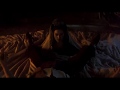 Drácula De Bram Stoker 1992 Las Novias De Drácula