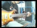 Steel Dragon - Long Live Rock And Roll cover ...