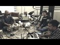Enthe Innum Aloshi Mehfil Tabala Janan Flute Hari Sreedhar Harmonium Anu Payyanur