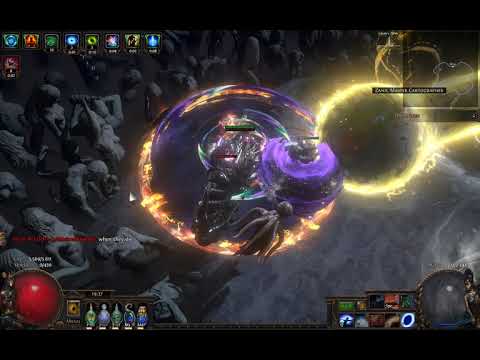 [3.13] Cold BV Pathfinder - Uber Elder