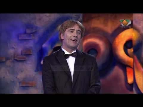 Portokalli, 4 Maj 2014 - Poetet (Poezia pogradecare)